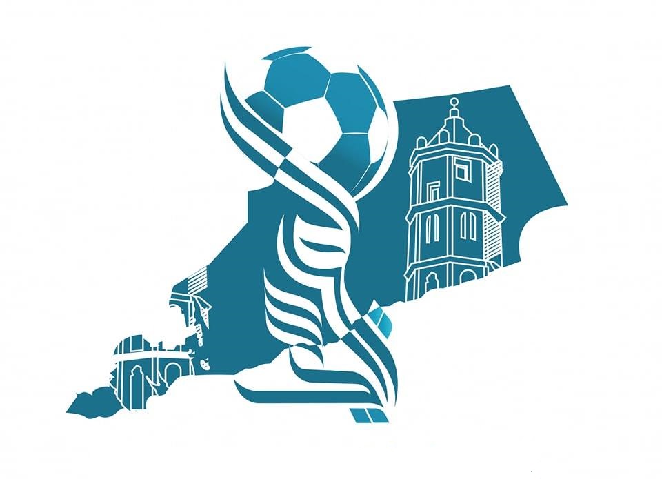 competition logo